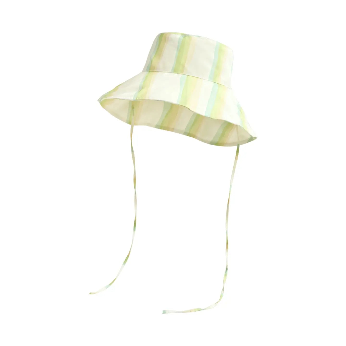 Reversible Sun Hat