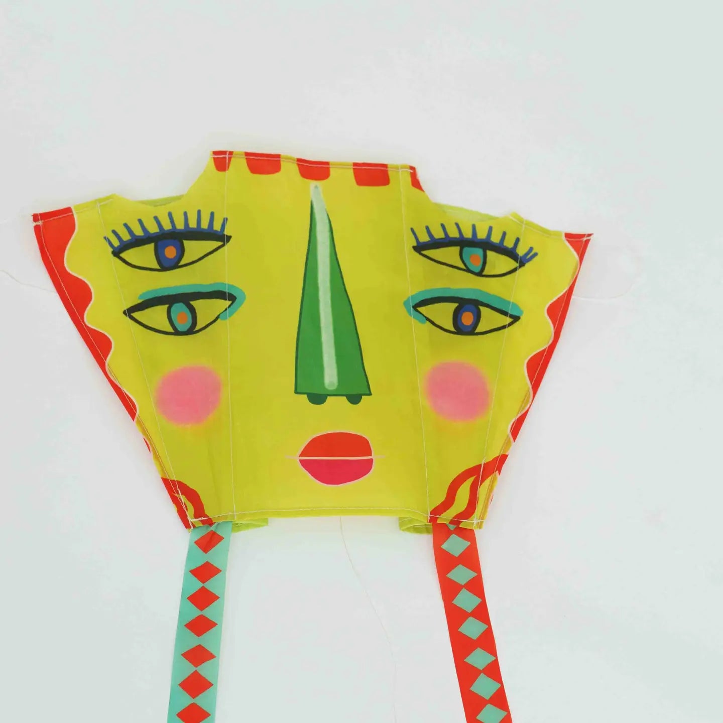 Pocket Kite