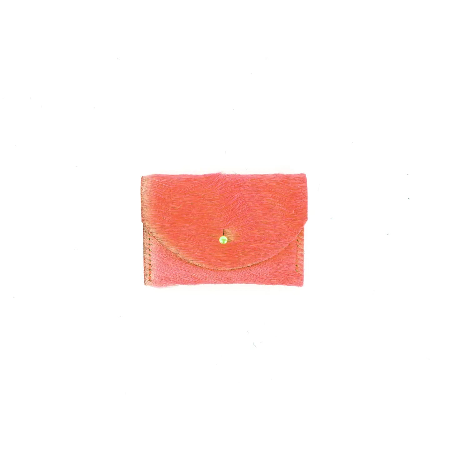 Leather Cardholder