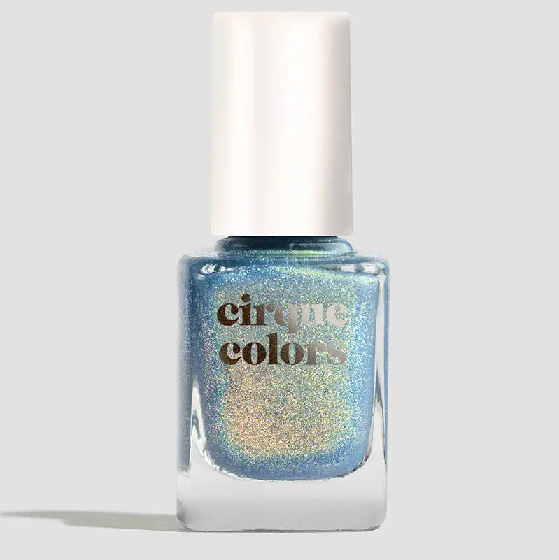 Cirque Colors Nail Polish