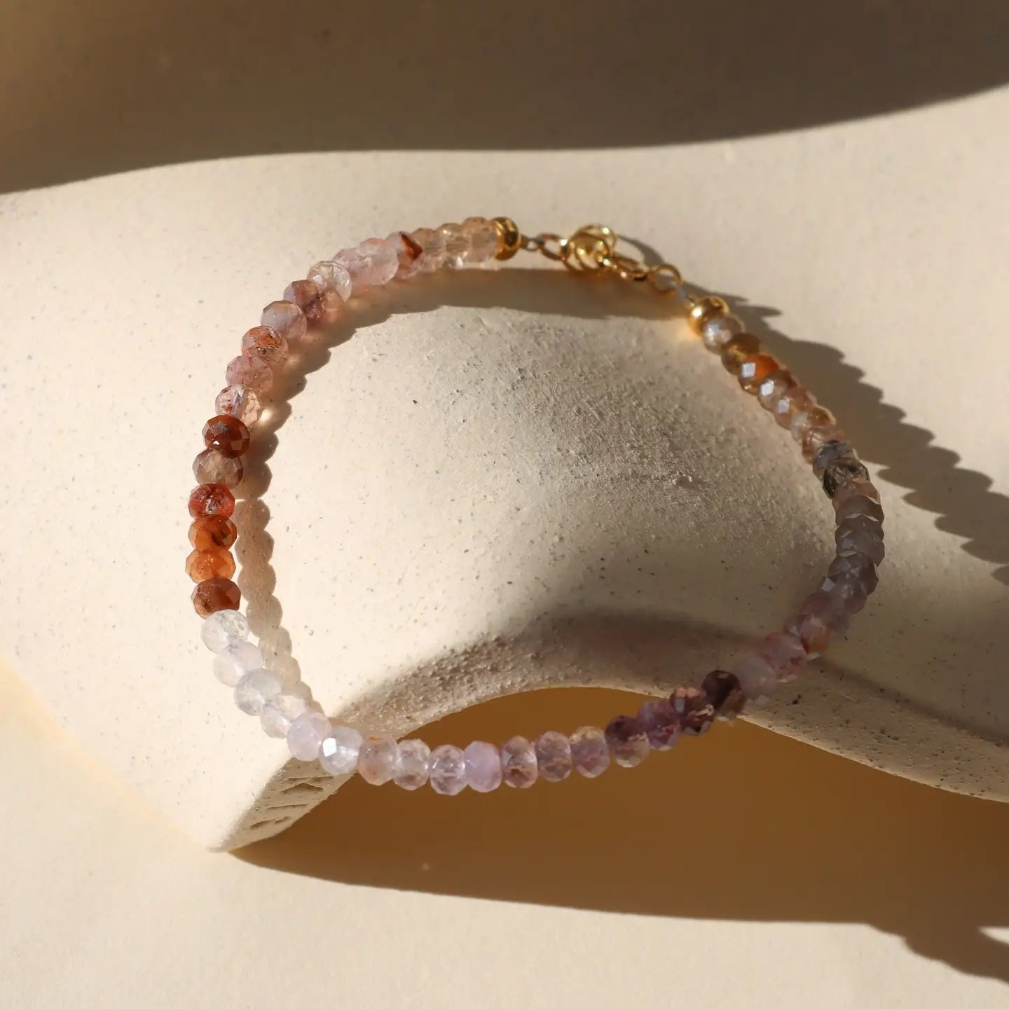 Sera Bracelet