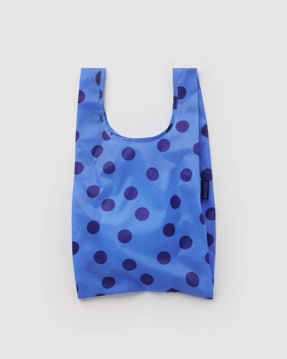 Reusable Baby Baggu Bag
