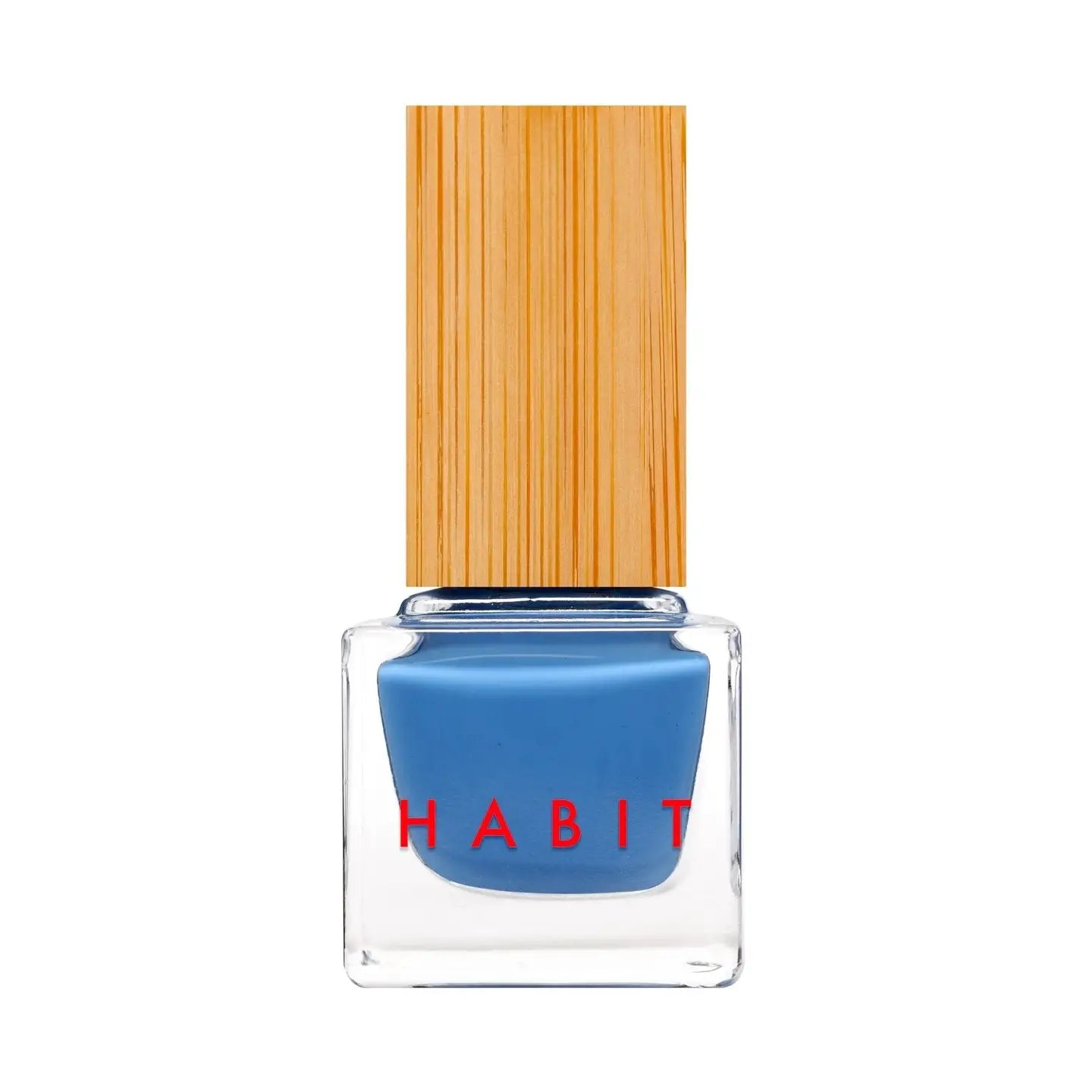 Habit Nail Polish