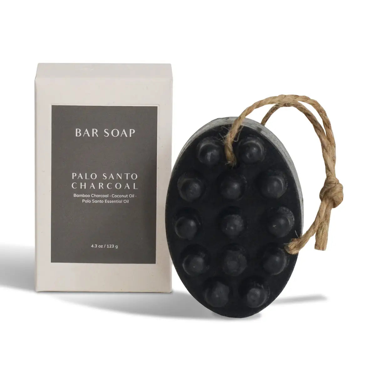 Bar Soap