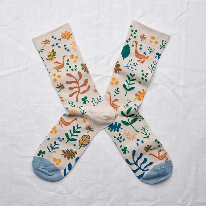 Bonne Maison Socks