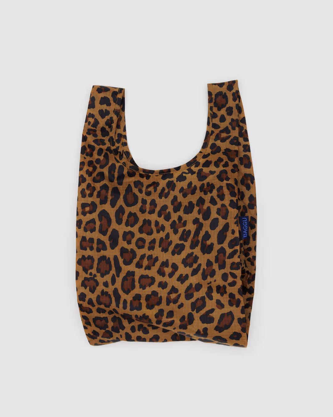 Reusable Baby Baggu Bag