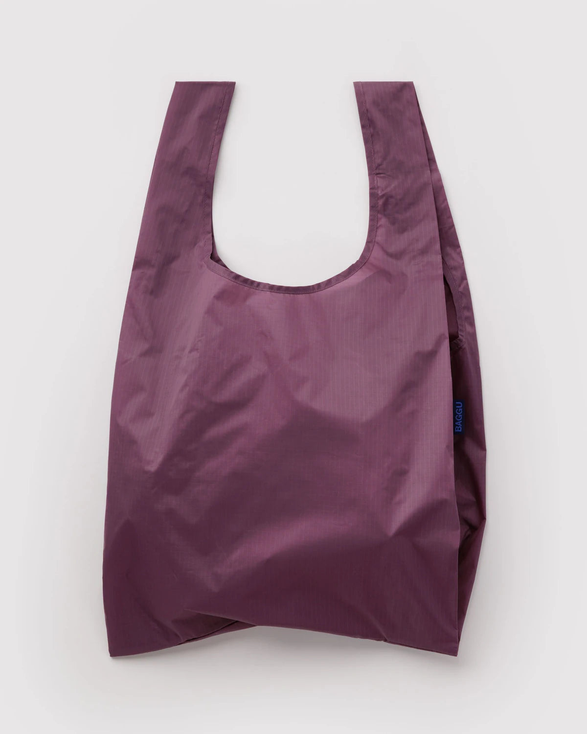 Standard Baggu Reusable Bag