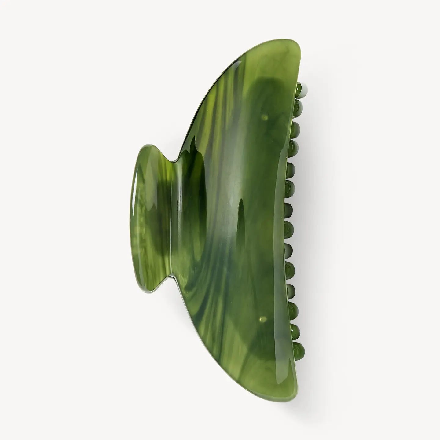Midi Heirloom Claw