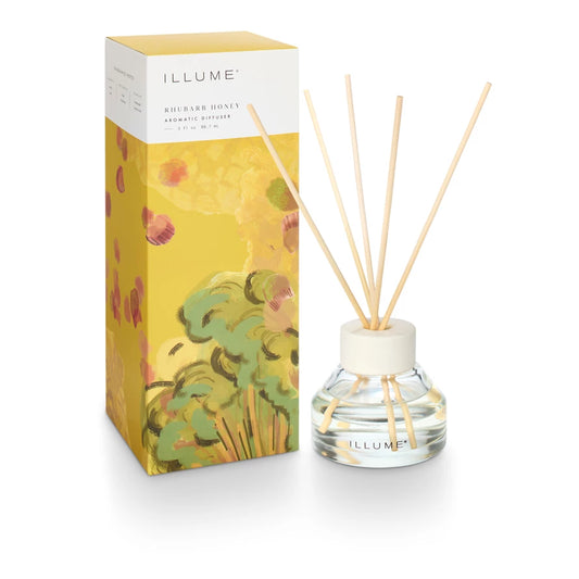Illume Diffuser