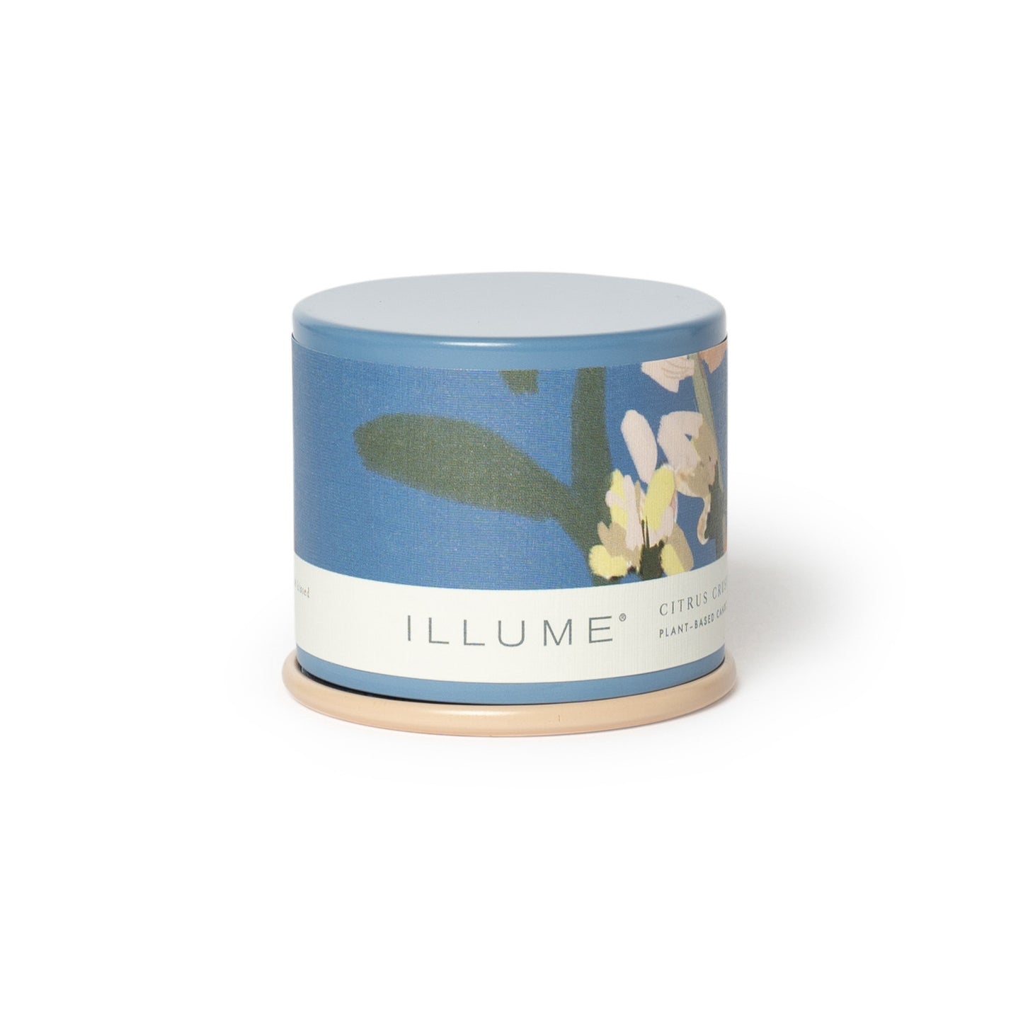 Illume Demi Tin