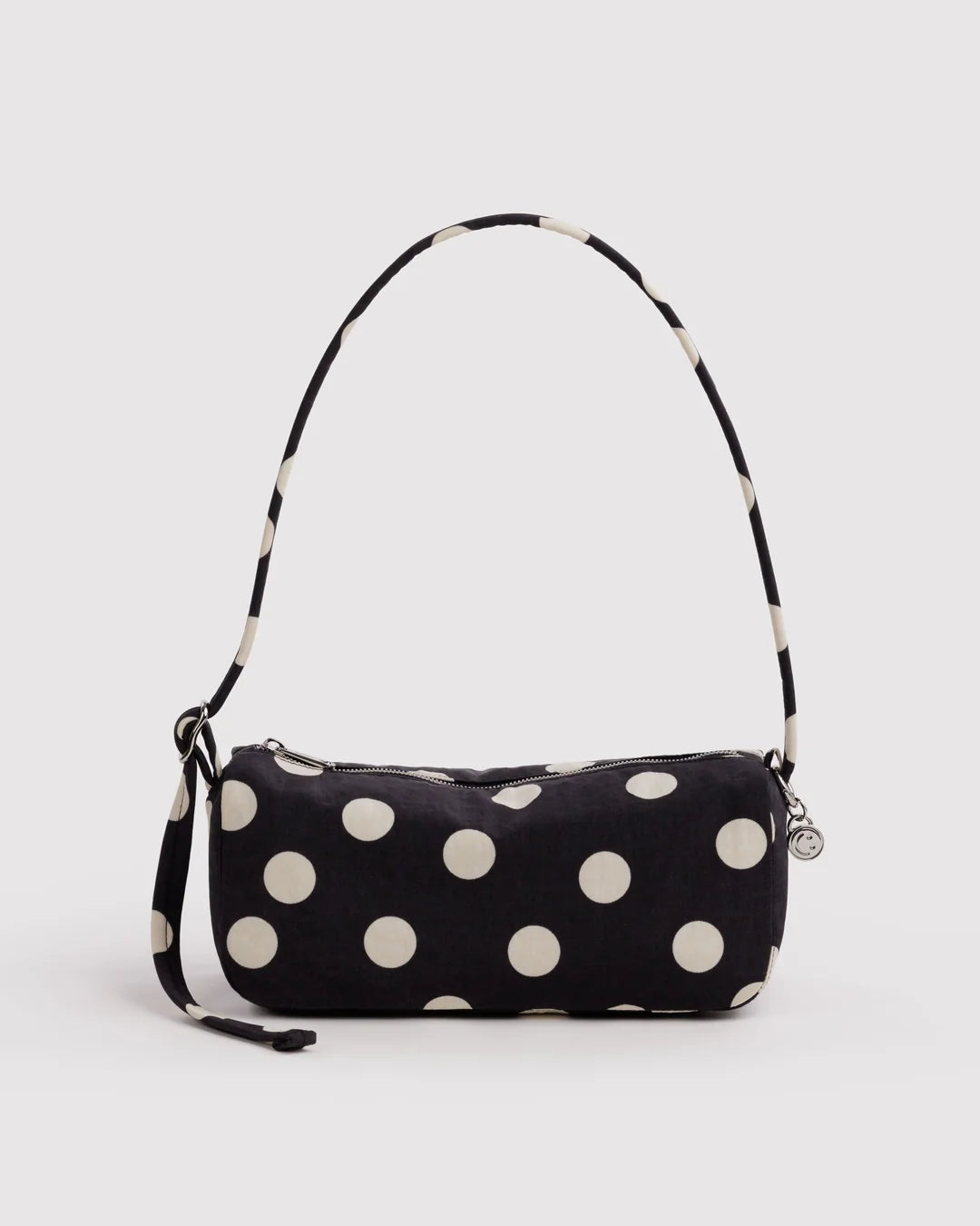 Nylon Loaf Bag