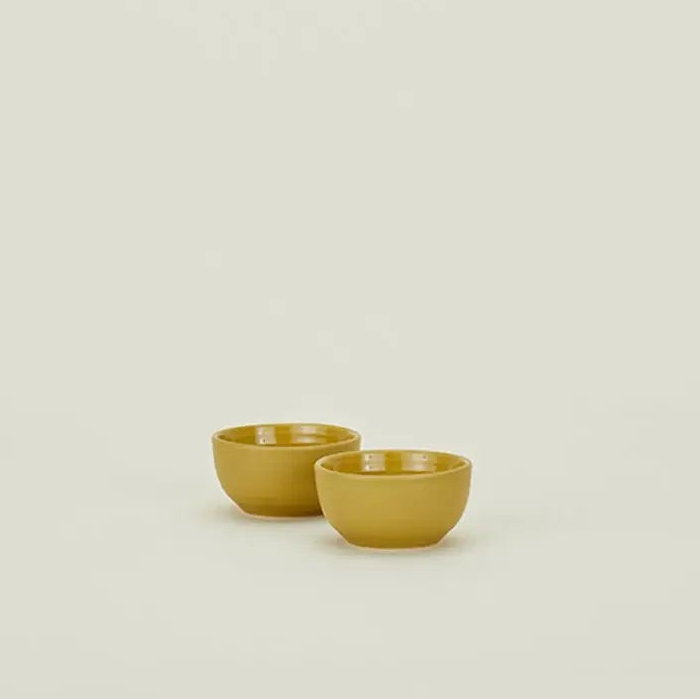 Essential Extra Small Bowl