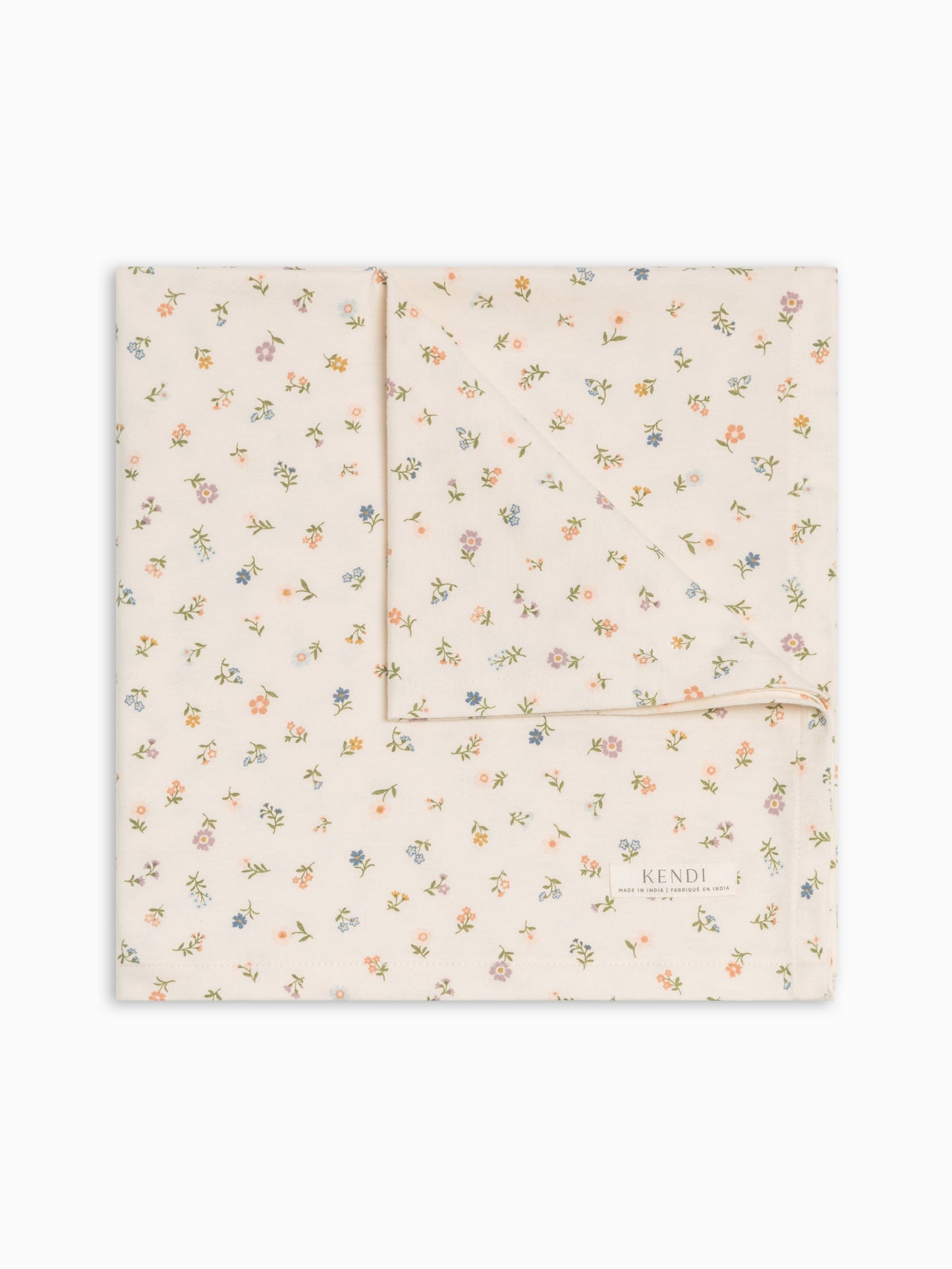 Swaddle Blanket