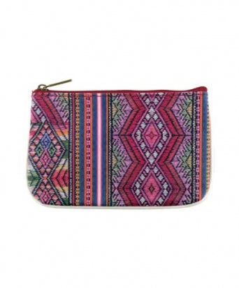 Lavishy Pouch