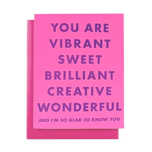 Next Chapter Studio Cards