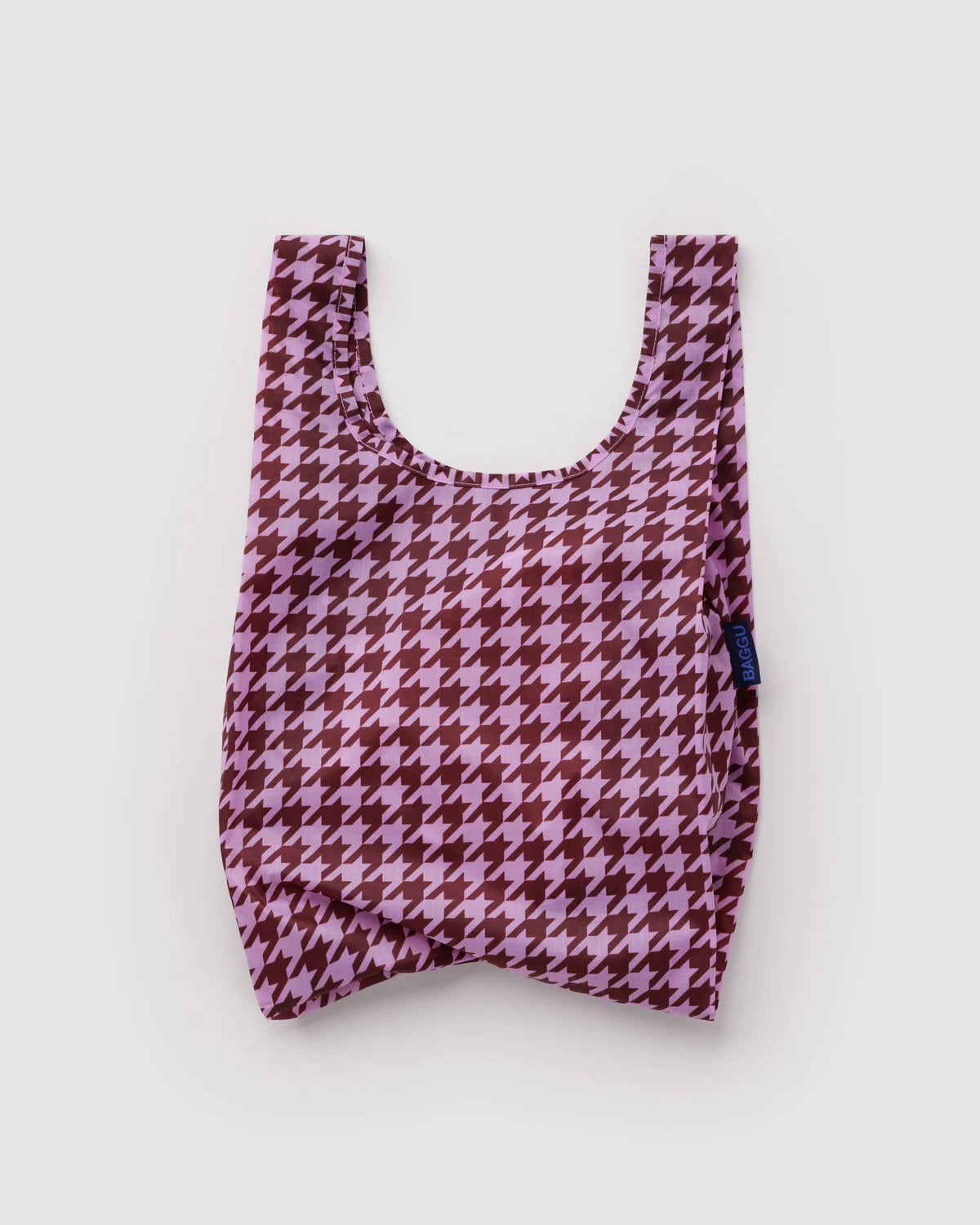 Reusable Baby Baggu Bag