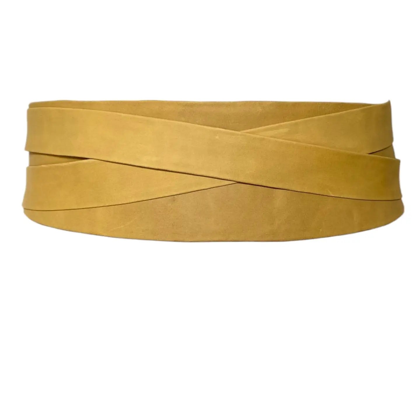 Wrap Belts