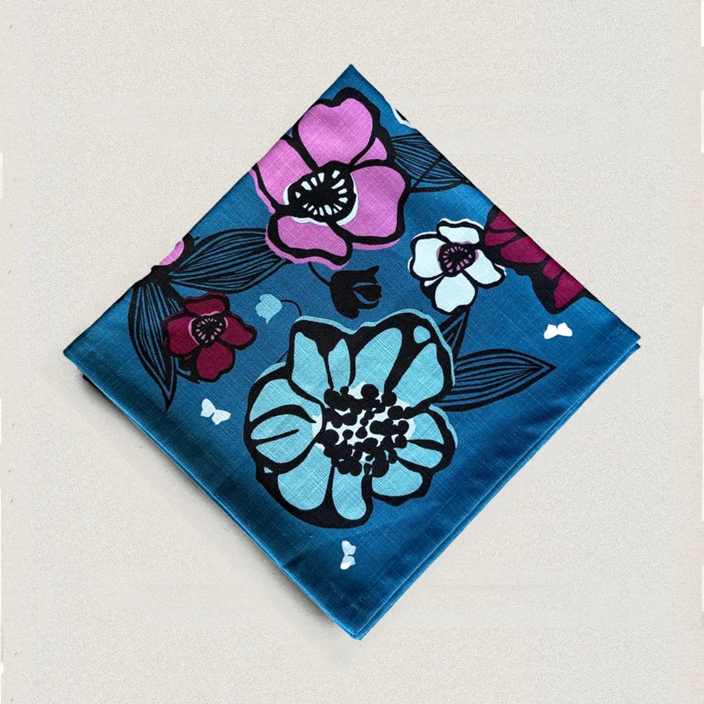 Napkin Set of 4