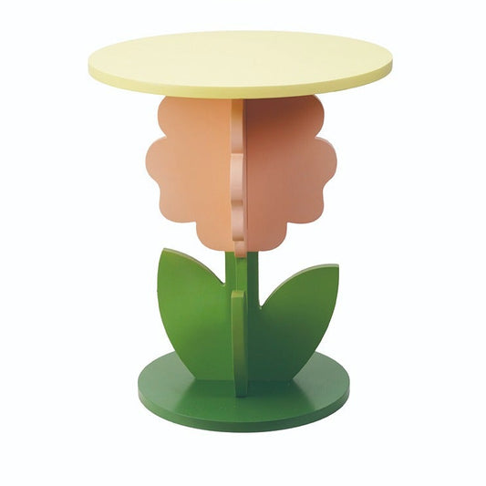 Flower Table