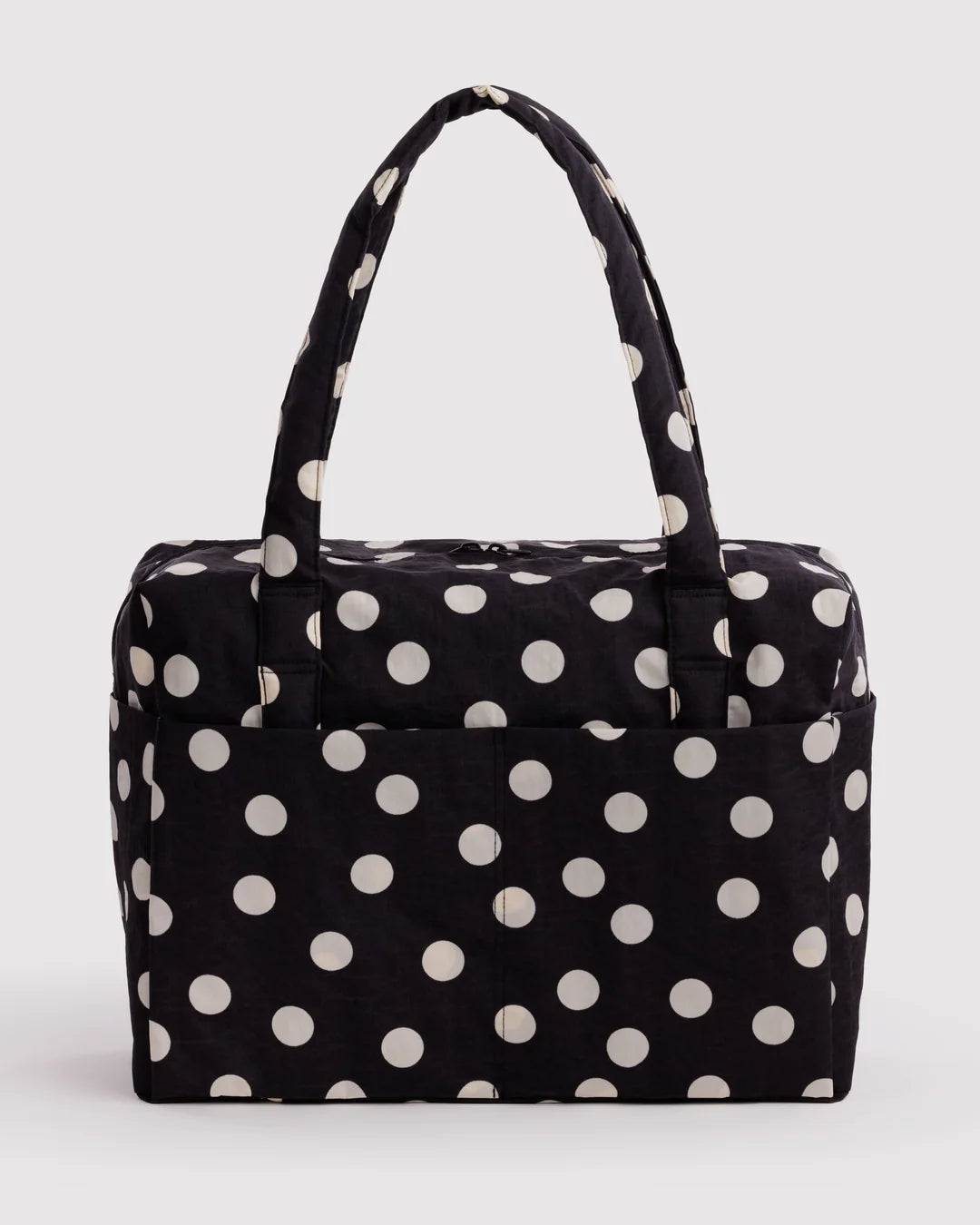Cloud Carry-On