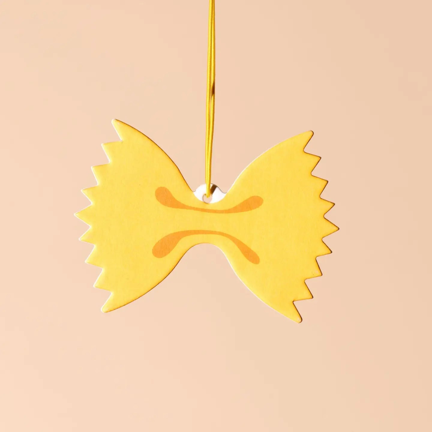 Air Freshener