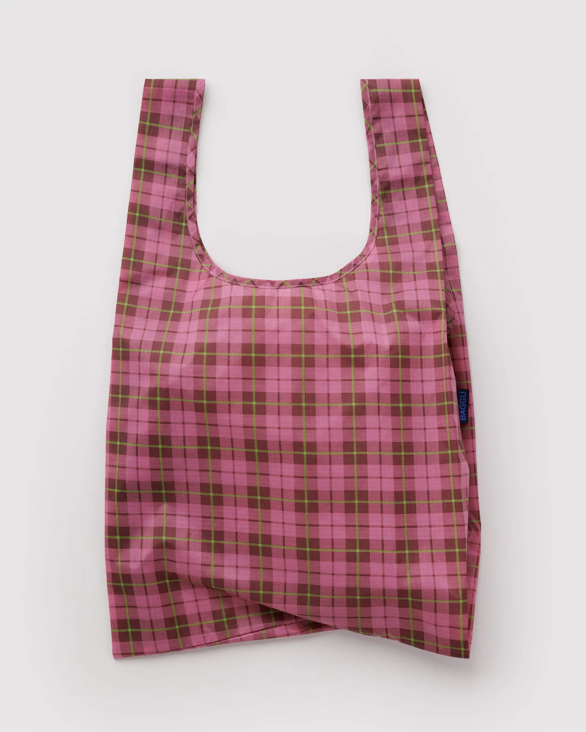 Standard Baggu Reusable Bag