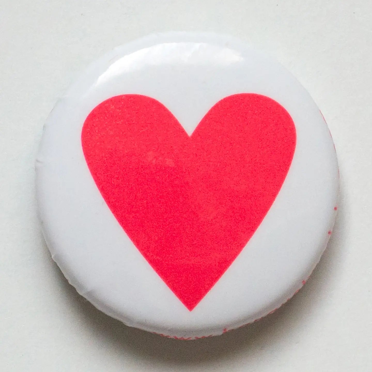 Banquet Workshop Buttons