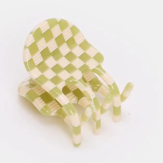 Mini Claw