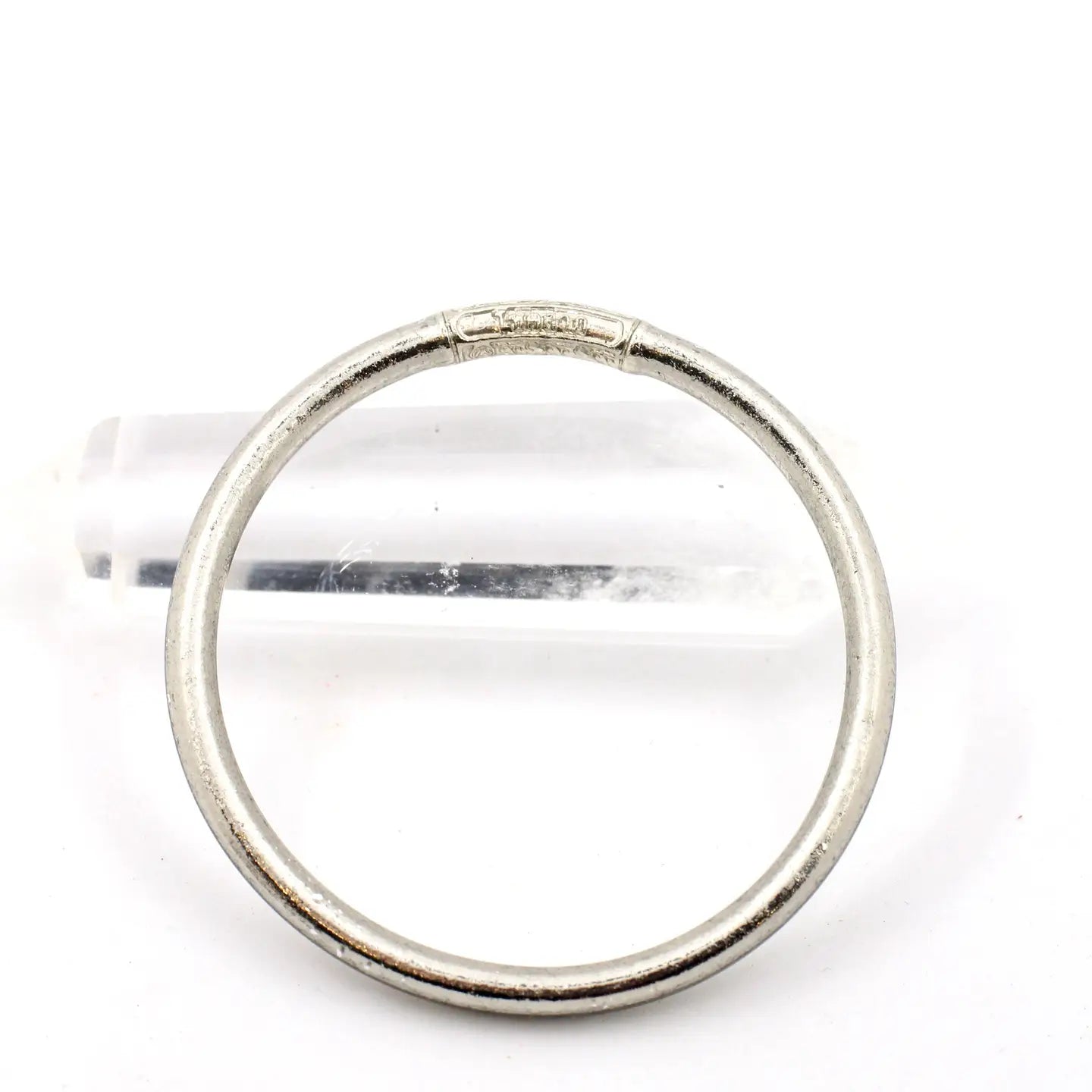 Temple Bracelet