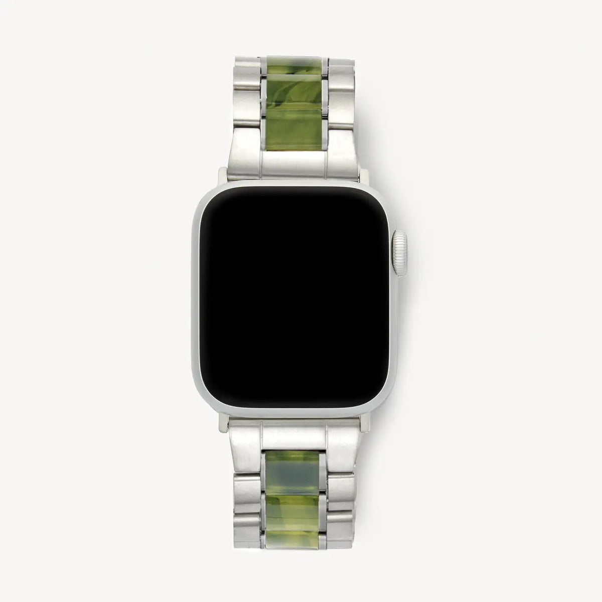 Boyfriend Apple Watch Band