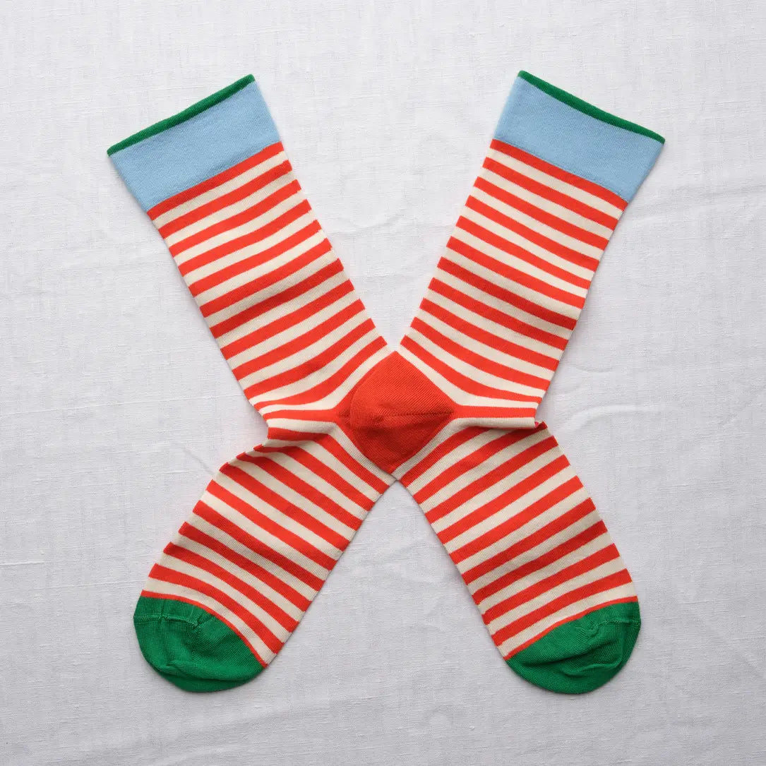 Bonne Maison Socks