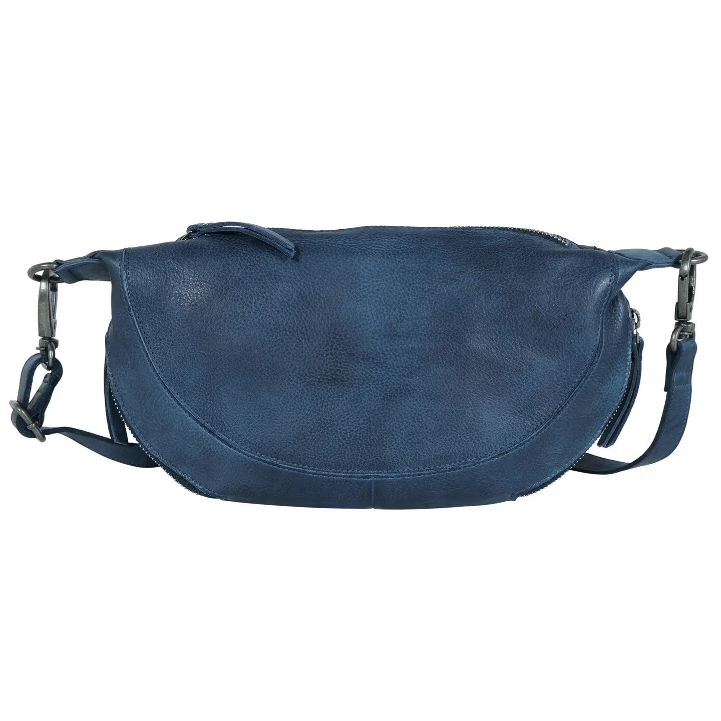 Crosby Crossbody Bag