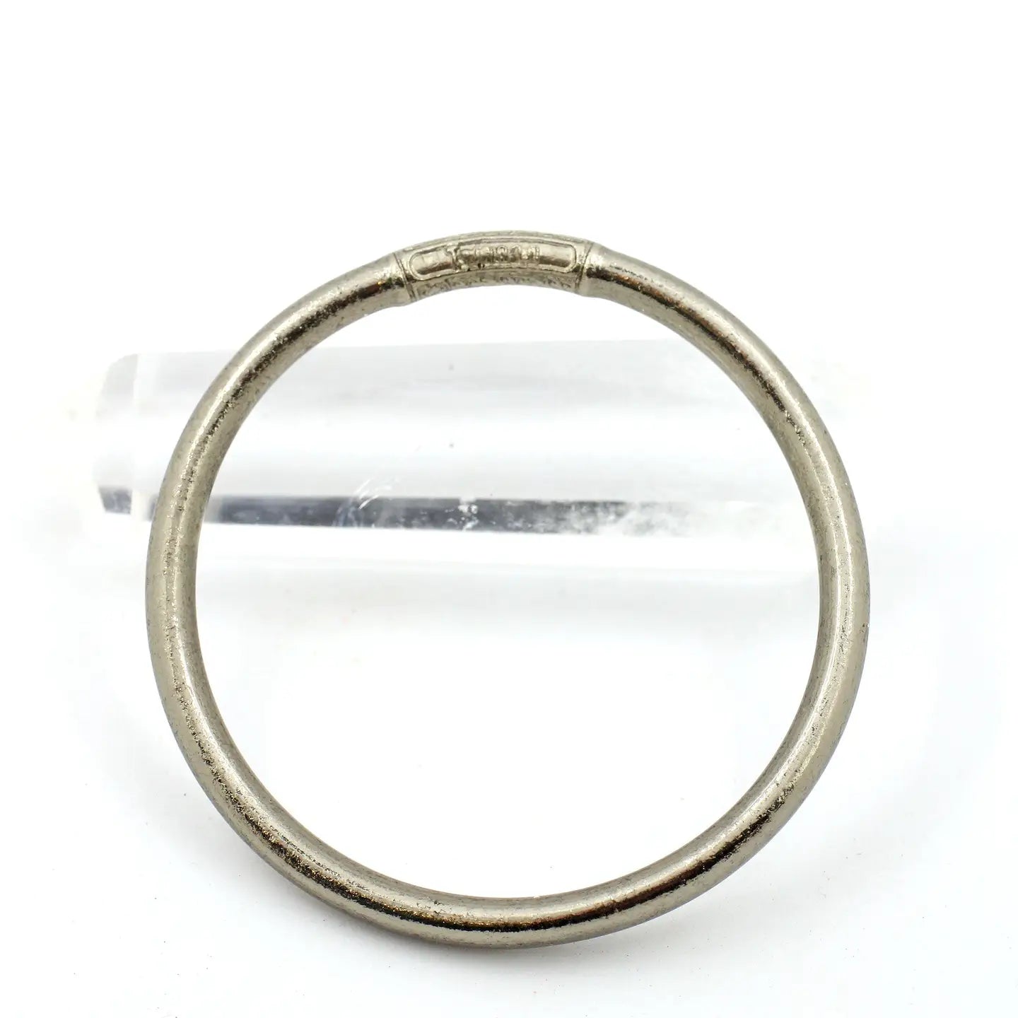Temple Bracelet
