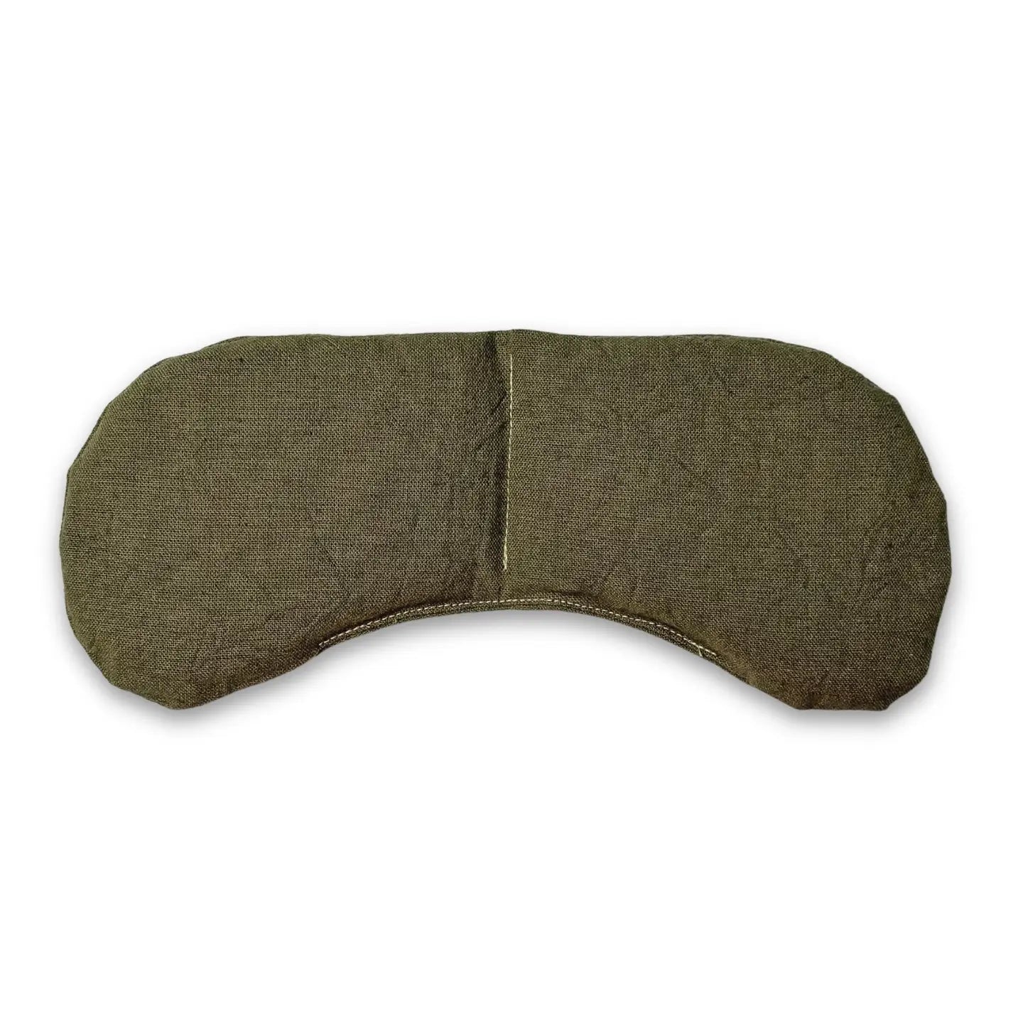 Eye Mask