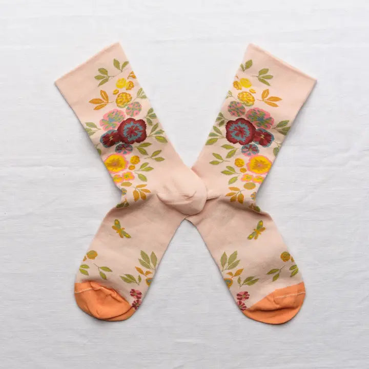 Bonne Maison Socks
