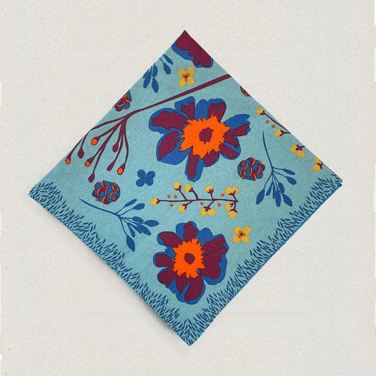 Napkin Set of 4
