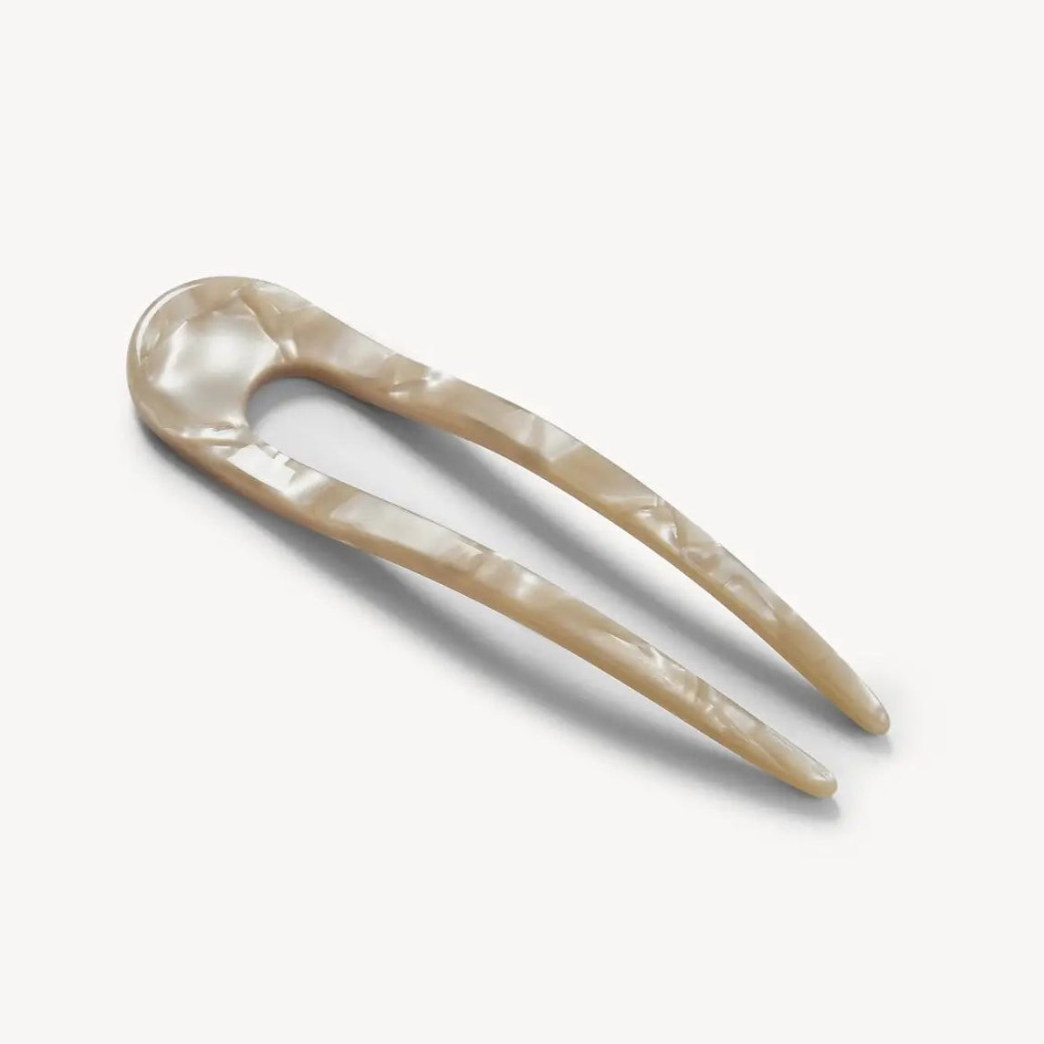 French Hair Pin