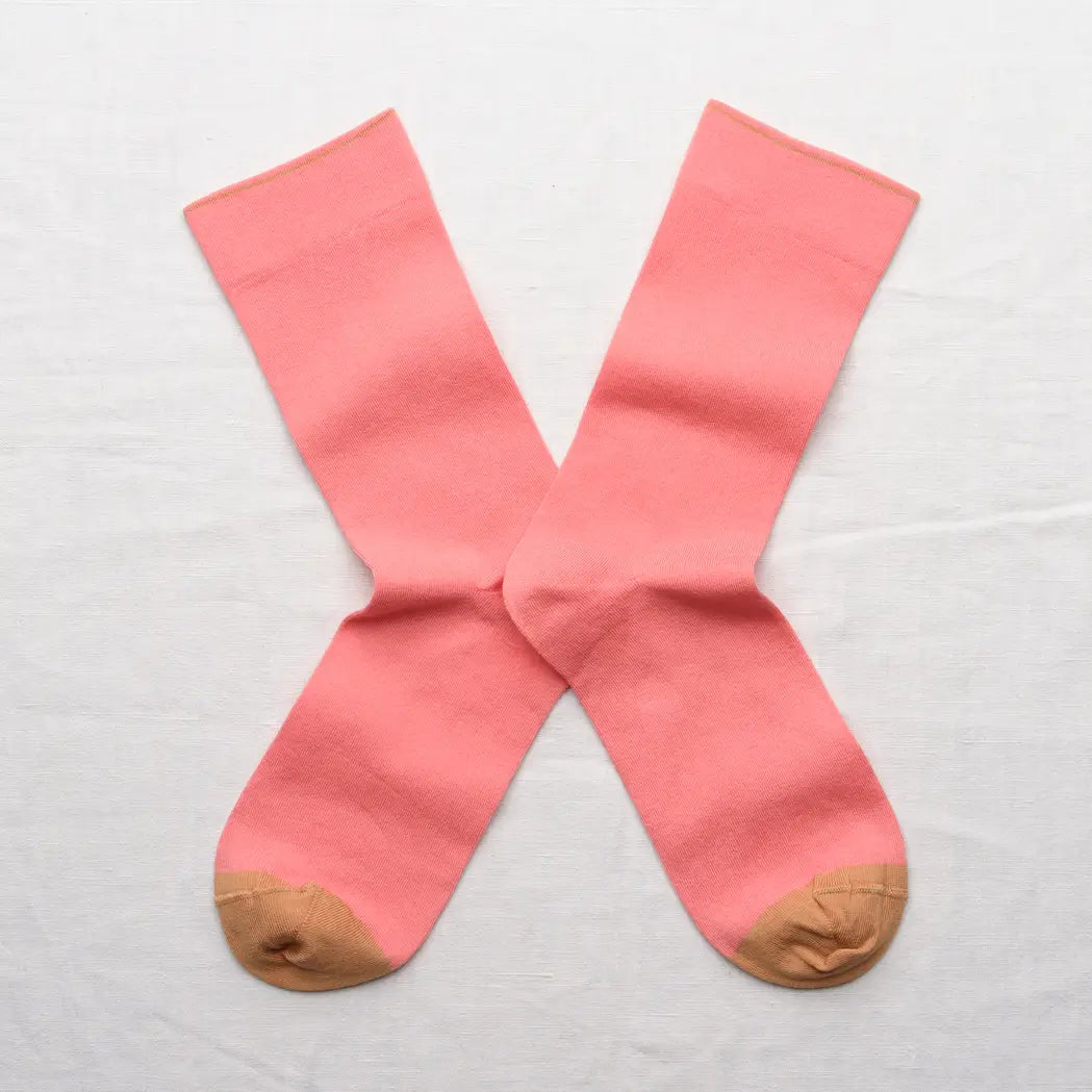 Bonne Maison Socks
