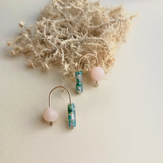 Balance Studs