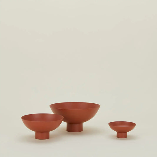Essential Small Bowl