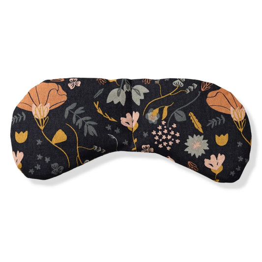 Eye Mask