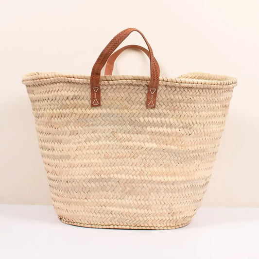 Parisienne Basket, Tan