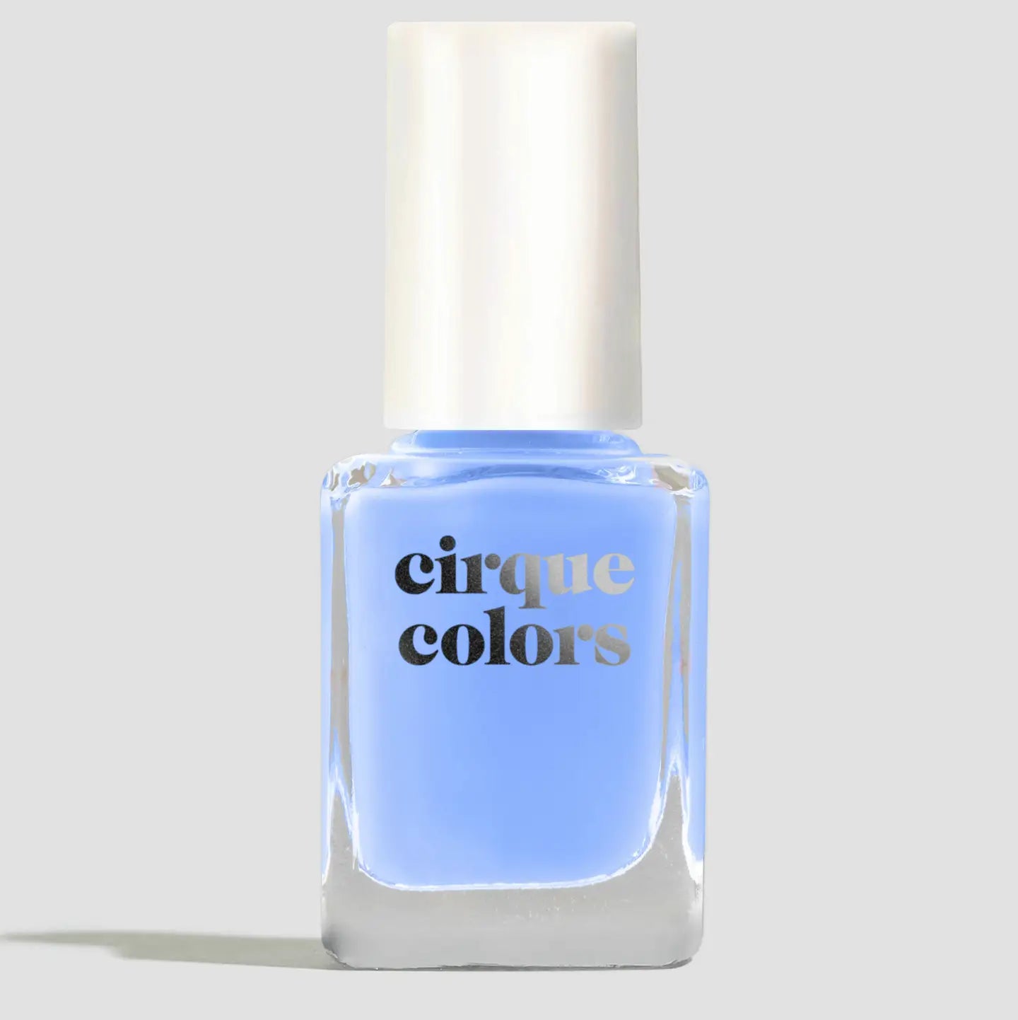 Cirque Colors Nail Polish