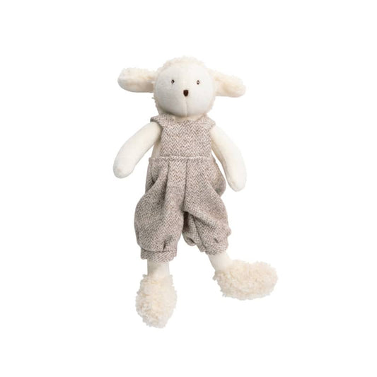 Albert Sheep