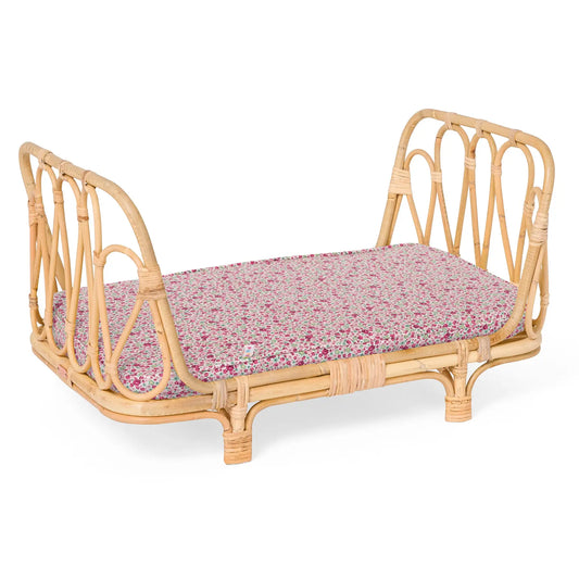 Poppie Day Bed
