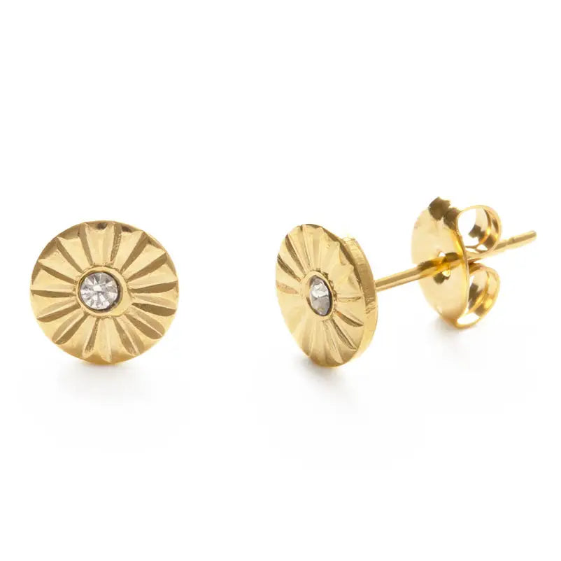 Wink Studs