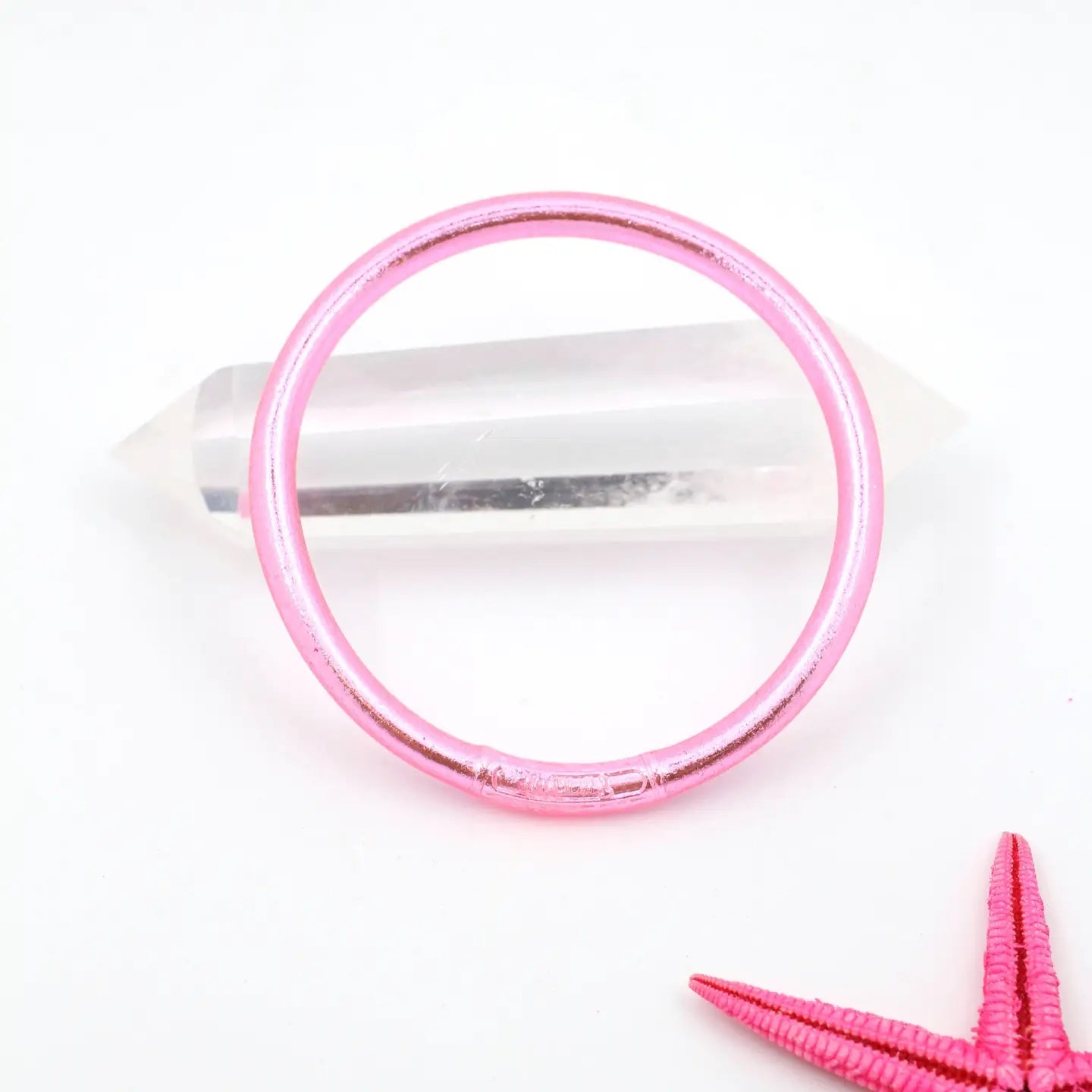 Temple Bracelet