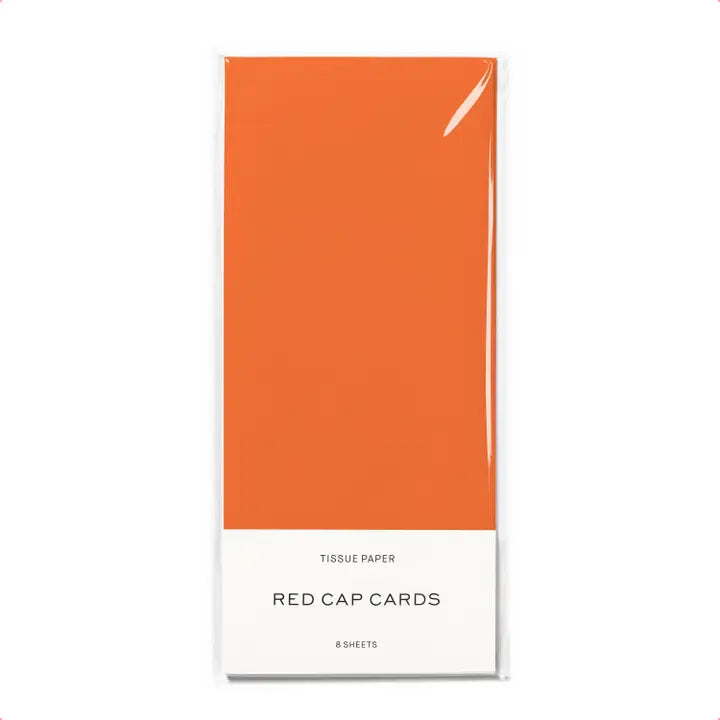 Tissue Paper Pack