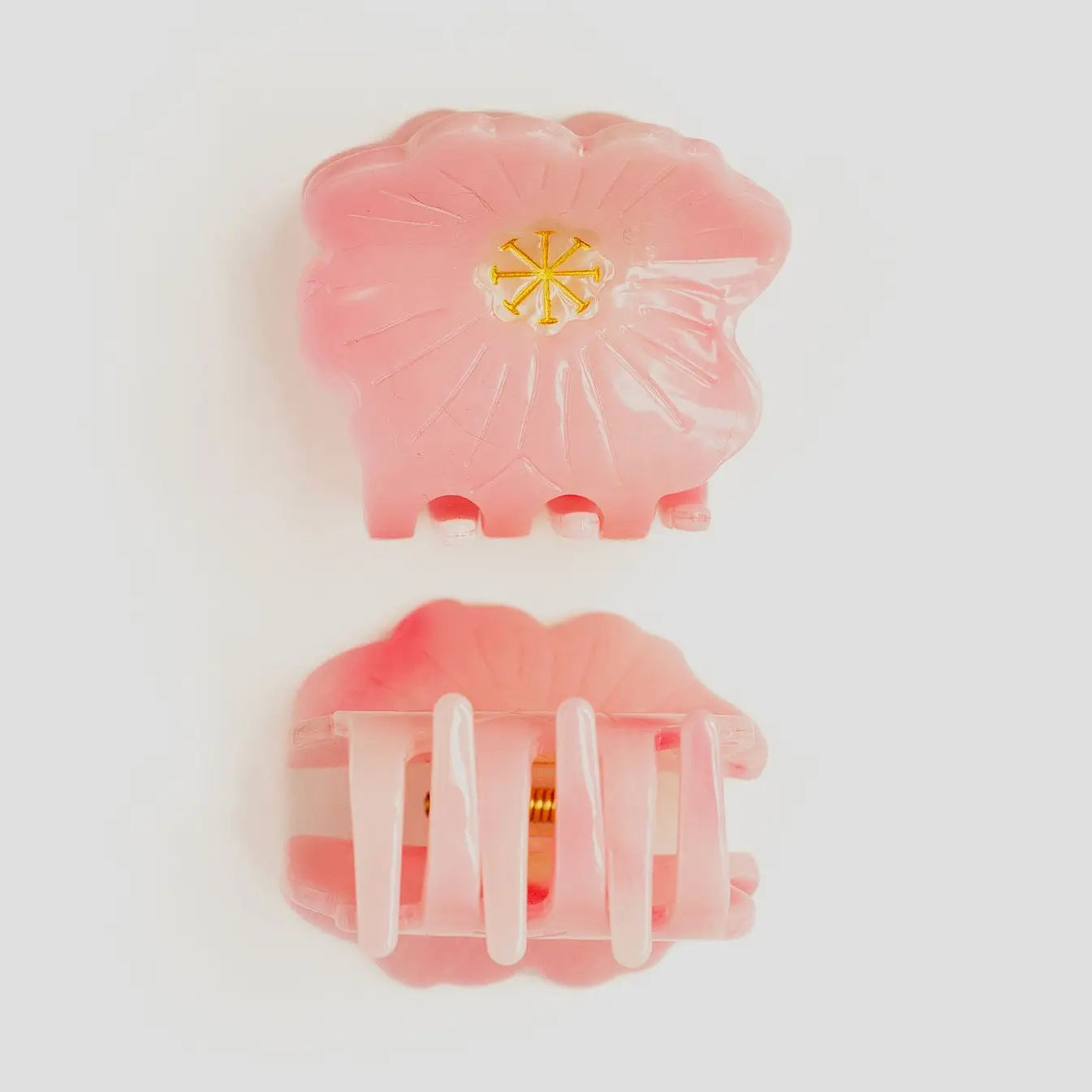 Evening Primrose Claw
