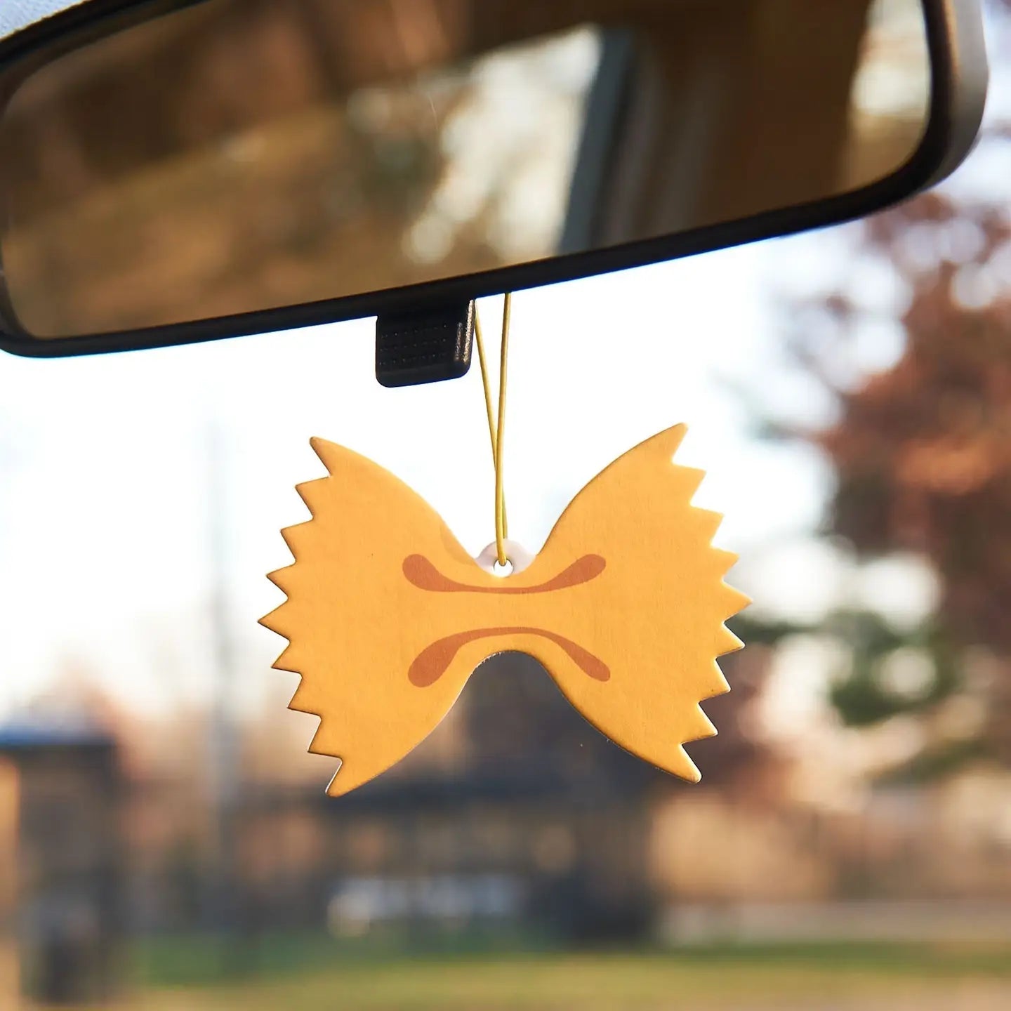 Air Freshener